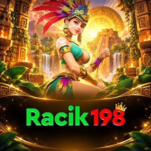 racik198 Features Highlight