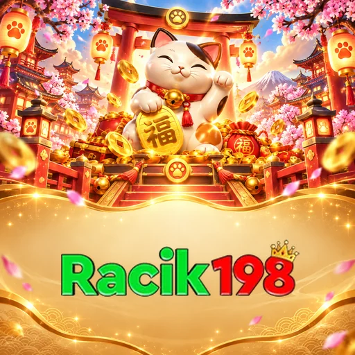 racik198 Key Features