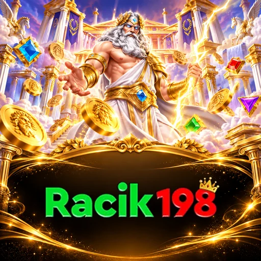 racik198 Version Comparison