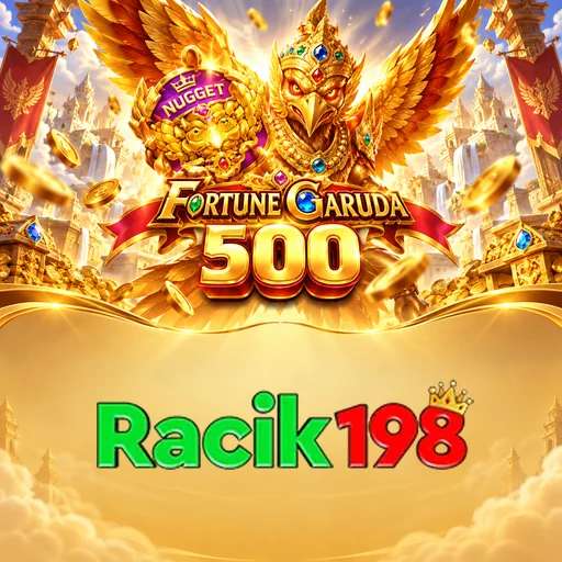 racik198 Installation Tutorial
