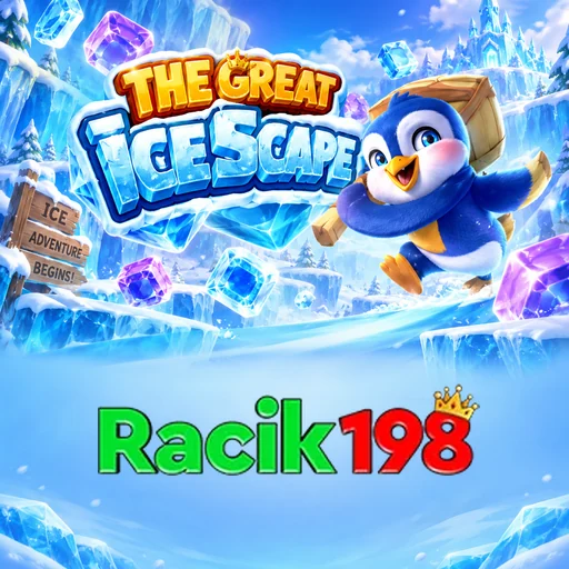 racik198 FAQ
