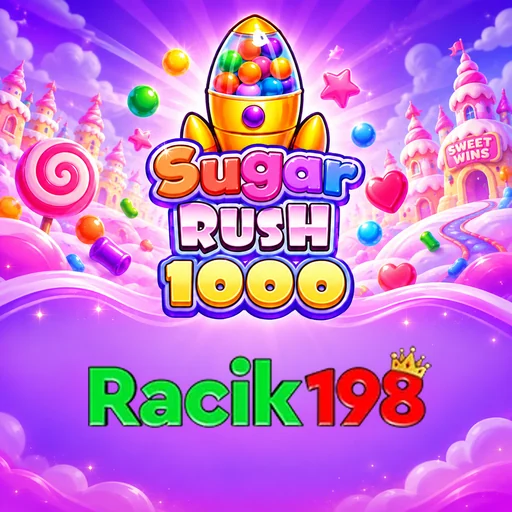 FAQ Download APK racik198