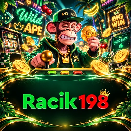 racik198 Standard