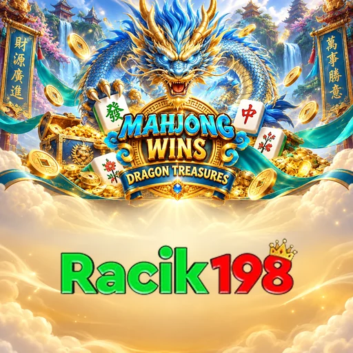 racik198 Pro