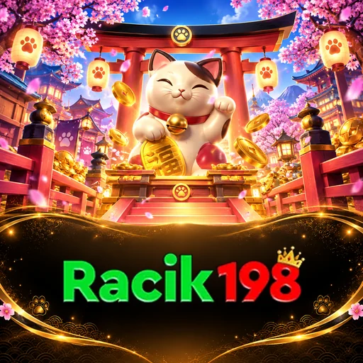 racik198 Lite