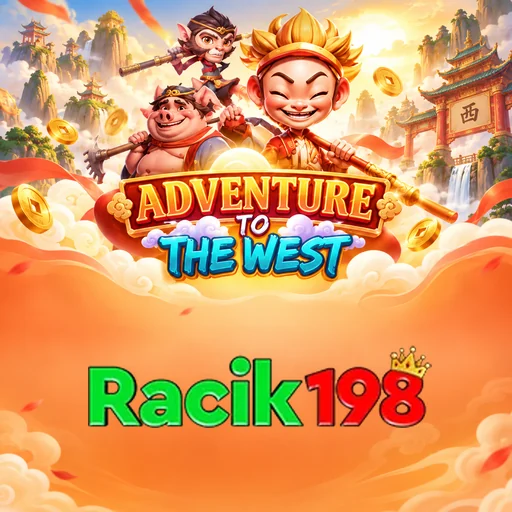 Persyaratan Sistem racik198 APK