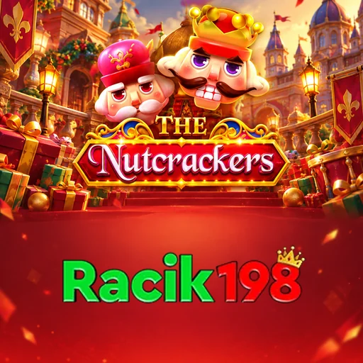 Tutorial Instalasi racik198 APK