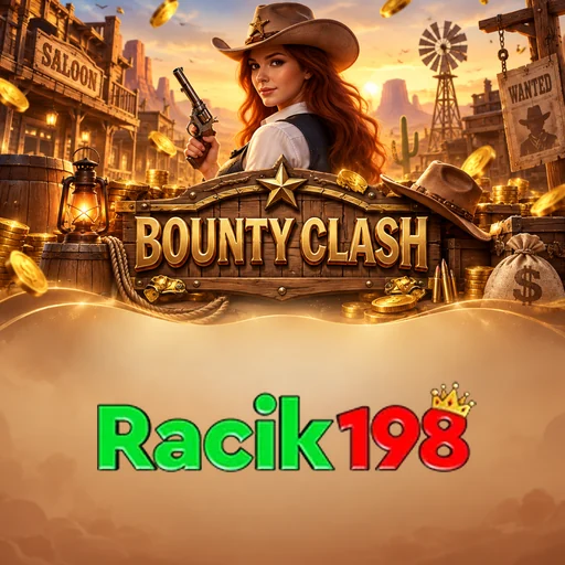Keamanan Instalasi racik198 APK