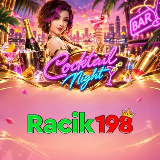 FAQ Instalasi racik198 APK
