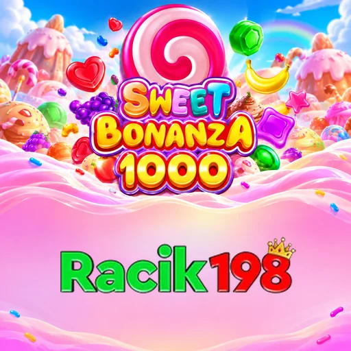 Panduan Update racik198