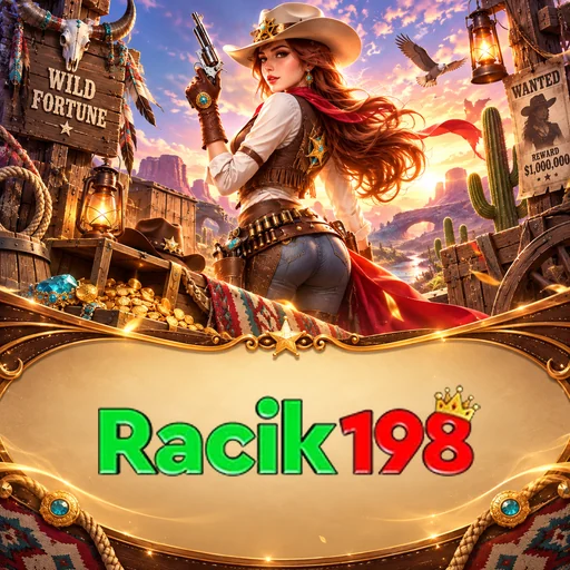 Tim racik198 Indonesia