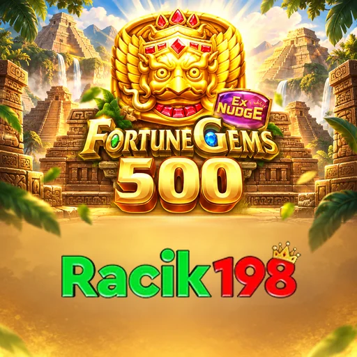 Expert Review racik198