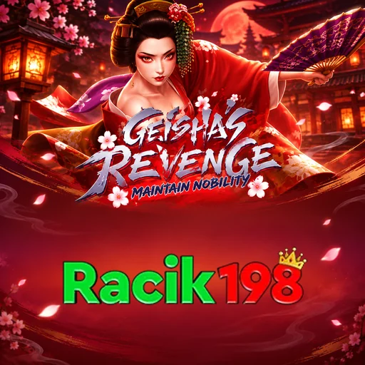 Permission APK racik198
