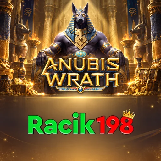 APK vs Play Store racik198