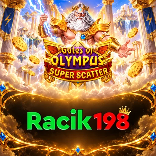 Cara Verify APK racik198